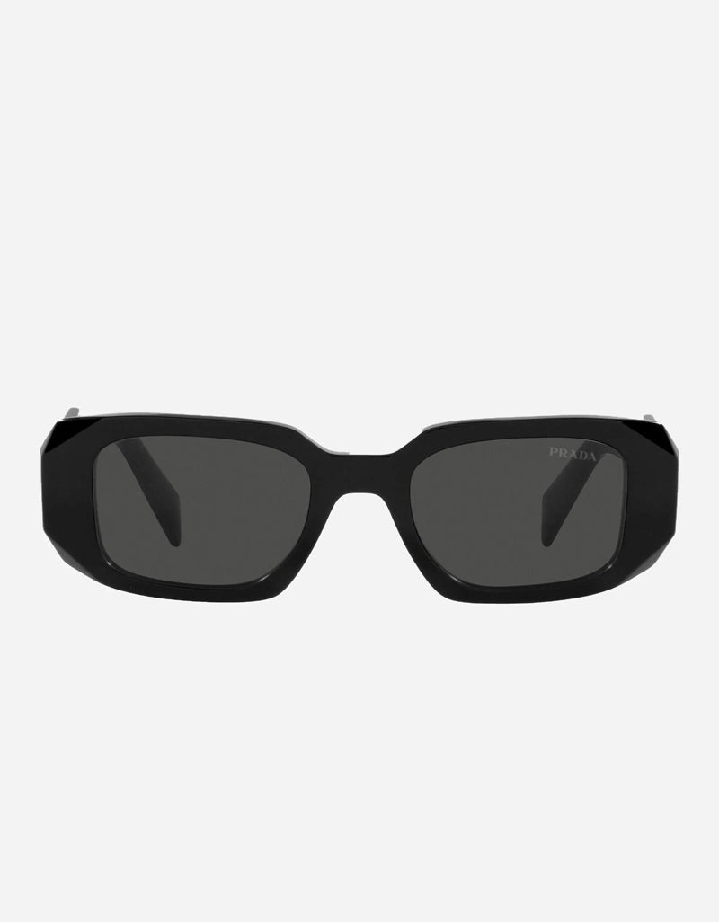 Lunette Prada