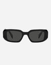 Lunette Prada
