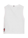 Haut Tommy Hilfiger