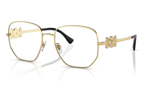 Lunette Versace