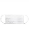 Accessoires Masque Lacoste