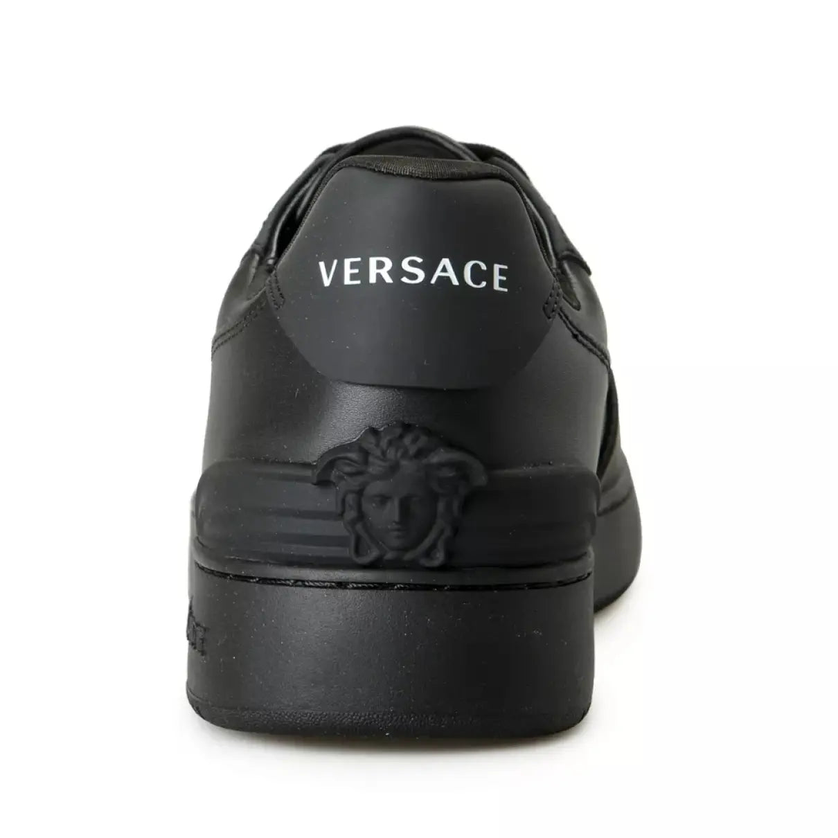 Basket Versace