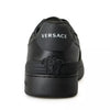 Basket Versace