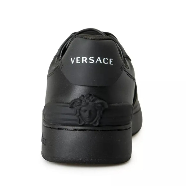 Basket Versace