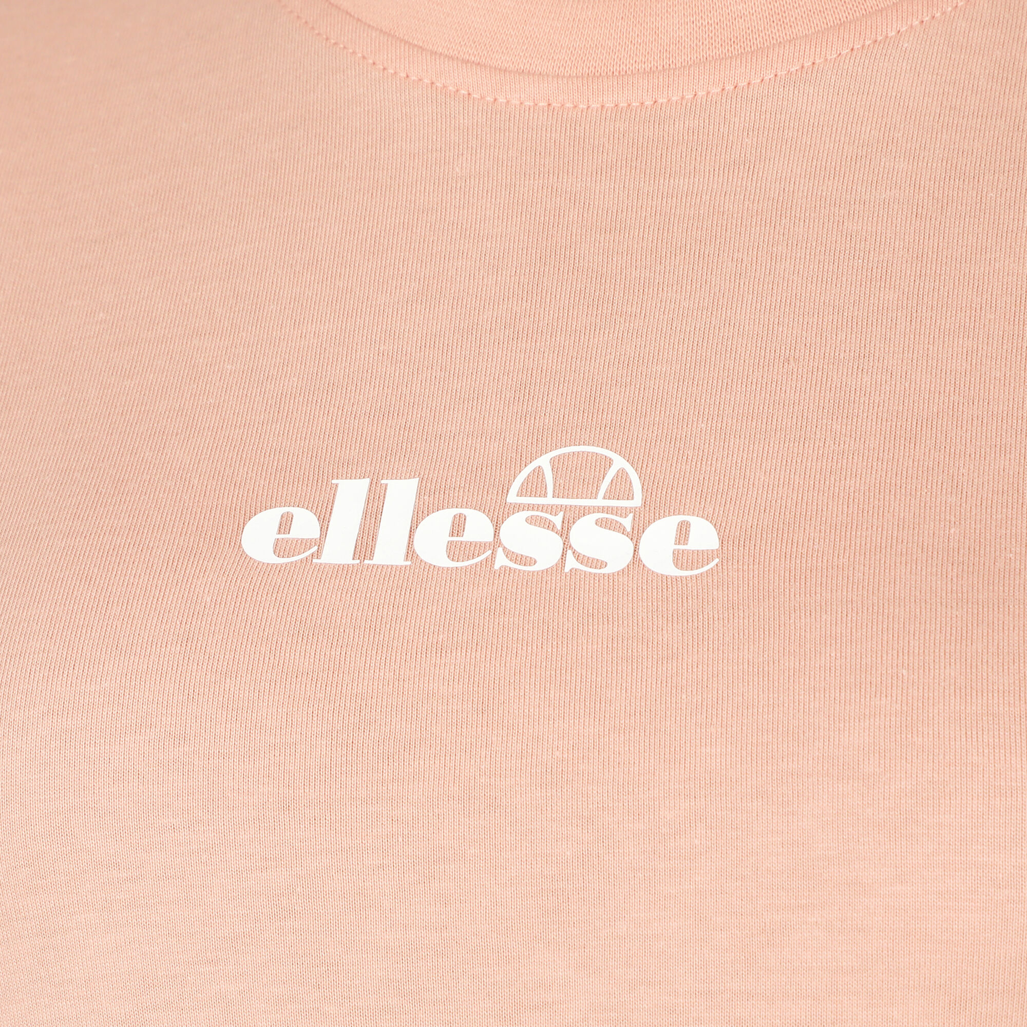 T-shirt ellesse