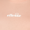 T-shirt ellesse