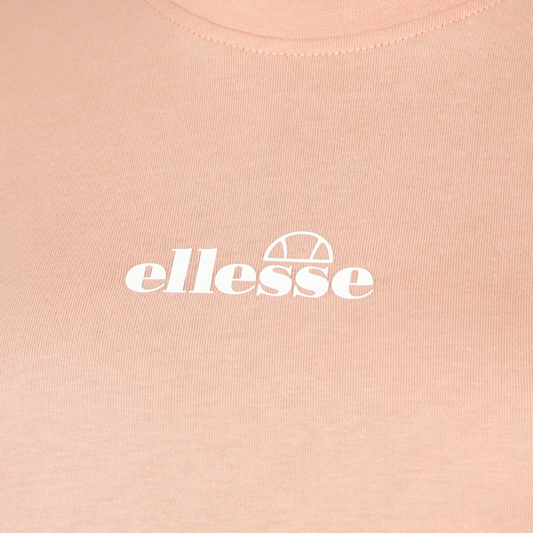 T-shirt ellesse