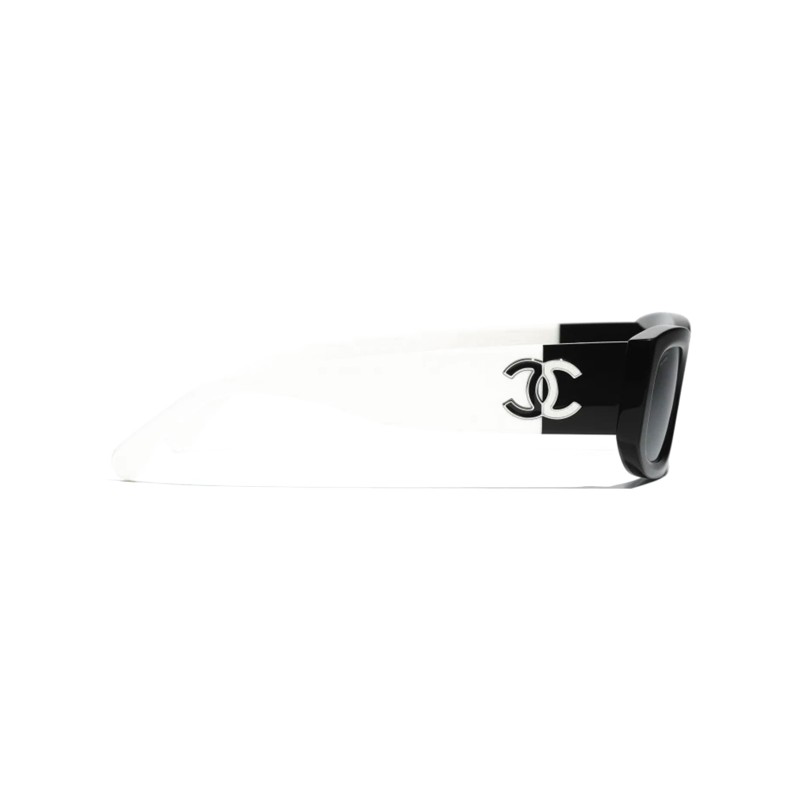 Lunette Chanel