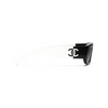 Lunette Chanel