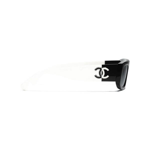Lunette Chanel