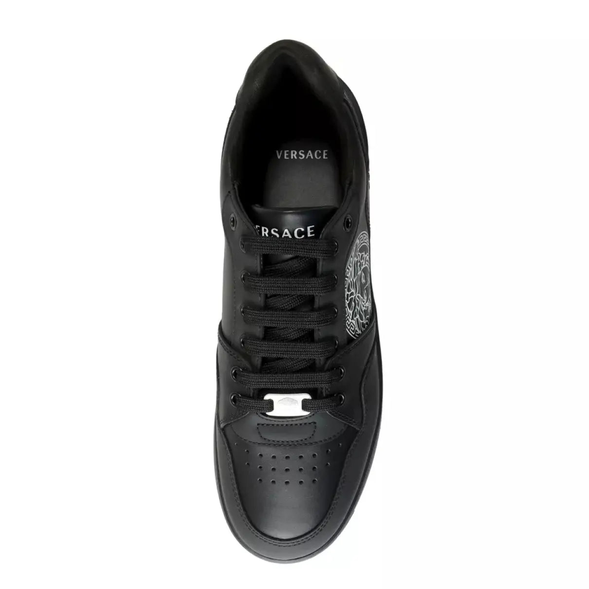 Basket Versace