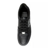 Basket Versace