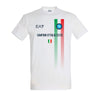 T-SHIRT EA7