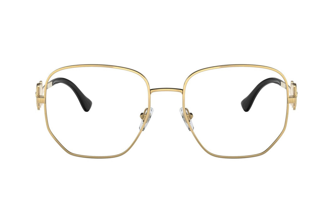 Lunette Versace