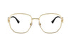 Lunette Versace