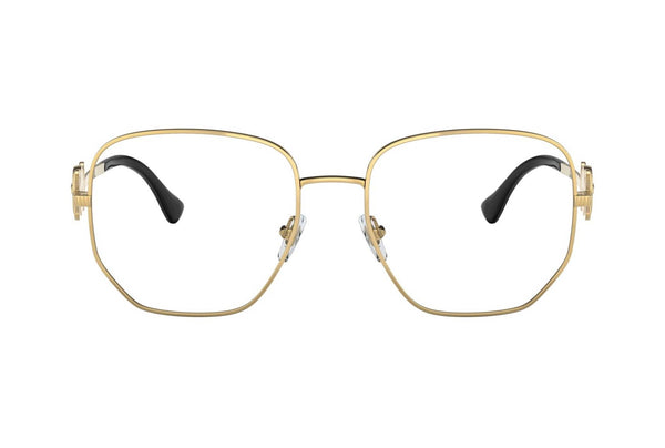 Lunette Versace