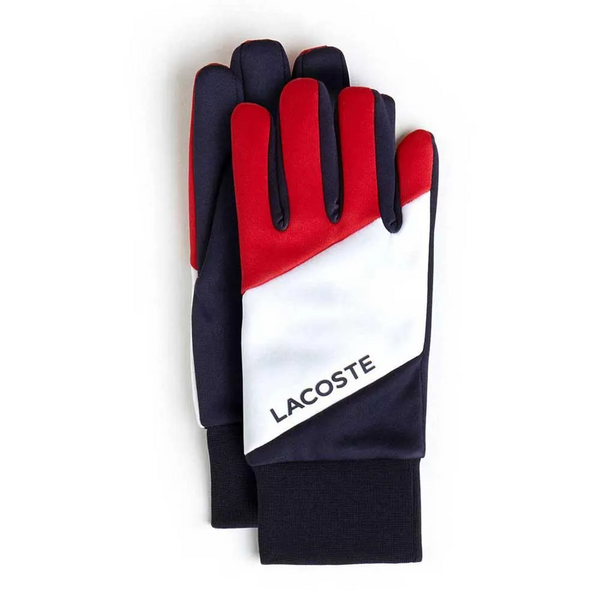 Gant Lacoste