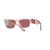 Lunette Versace