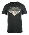 T-shirt Versace collection