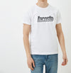 T-shirt Homme Lacoste