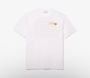 T-shirt Homme Lacoste