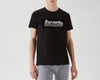 T-shirt Homme Lacoste