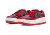 Basket Nike Air Jordan 1 Low Elevate