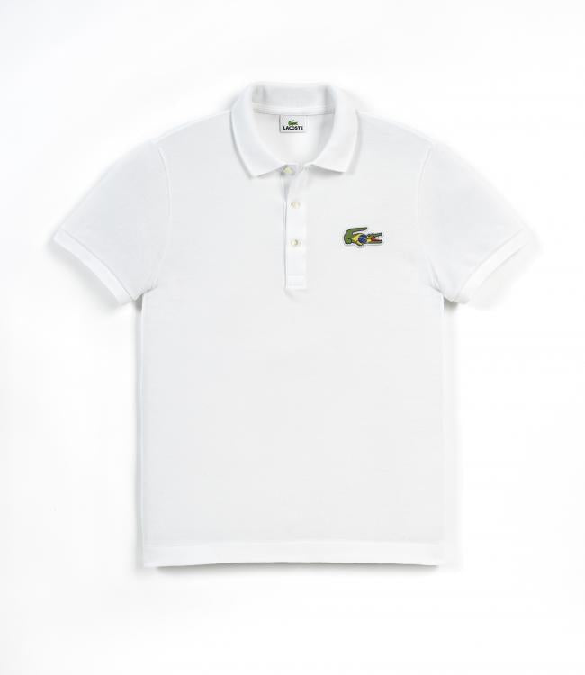 Polo Lacoste (enfant)