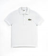 Polo Lacoste (enfant)