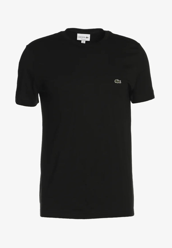 T-shirt Lacoste