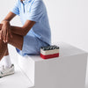 Accessoires Boite a Déjeuner Lacoste