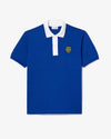 Polo Lacoste Paris