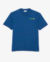 T-shirt Homme Lacoste