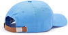 Casquette Lacoste crocodile vert brodé