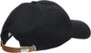Casquette Lacoste crocodile vert brodé