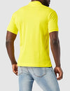 POLO LACOSTE HOMME CLASSIQUE L.12.12 UNI