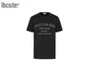 T-shirt Christian Dior