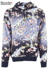 Sweat Christian Dior