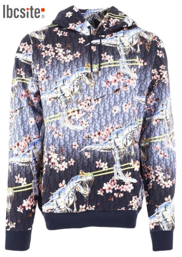 Sweat Christian Dior