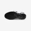 Basket Nike Air Zoom Flight 95
