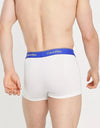 Lot 3 Boxer Calvin Klein