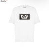 T-shirt Dolce & Gabanna