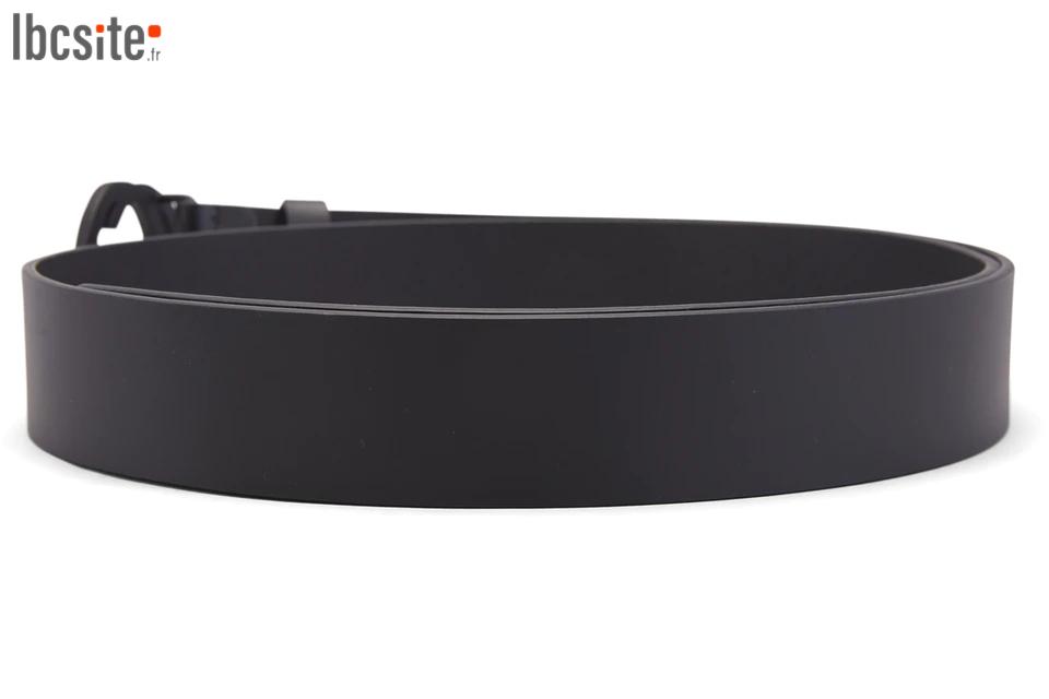 Ceinture Gucci