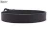 Ceinture Gucci