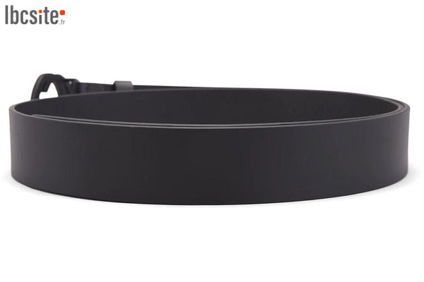 Ceinture Gucci