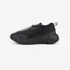 Basket REEBOK Zig 3D Tempête Hydro