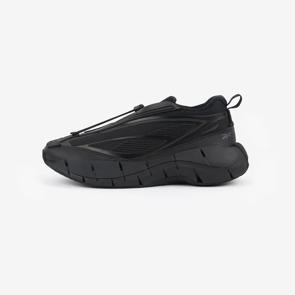 Basket REEBOK Zig 3D Tempête Hydro