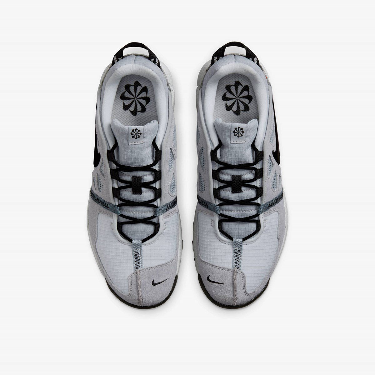 Basket Nike Air Zoom Flight 95