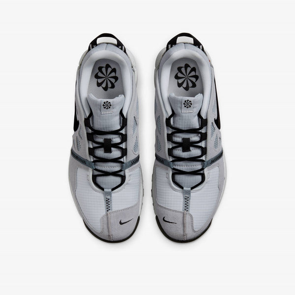 Basket Nike Air Zoom Flight 95