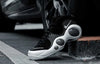 Basket Nike Air Zoom Flight 95